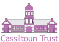 Cassiltoun Trust