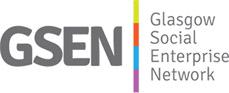Gsen Logo