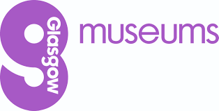 Glasgow Museums